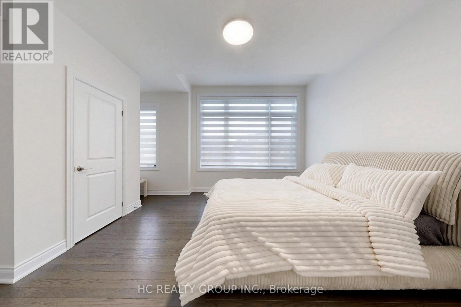 20 HAROLD HUMPHREY STREET Image 18