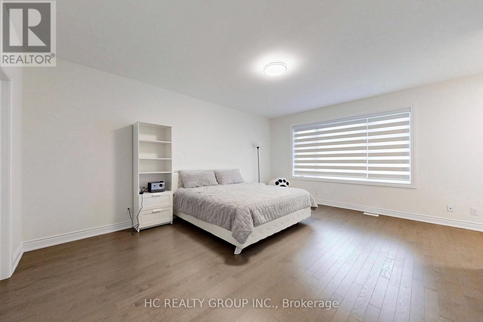 20 HAROLD HUMPHREY STREET Image 19