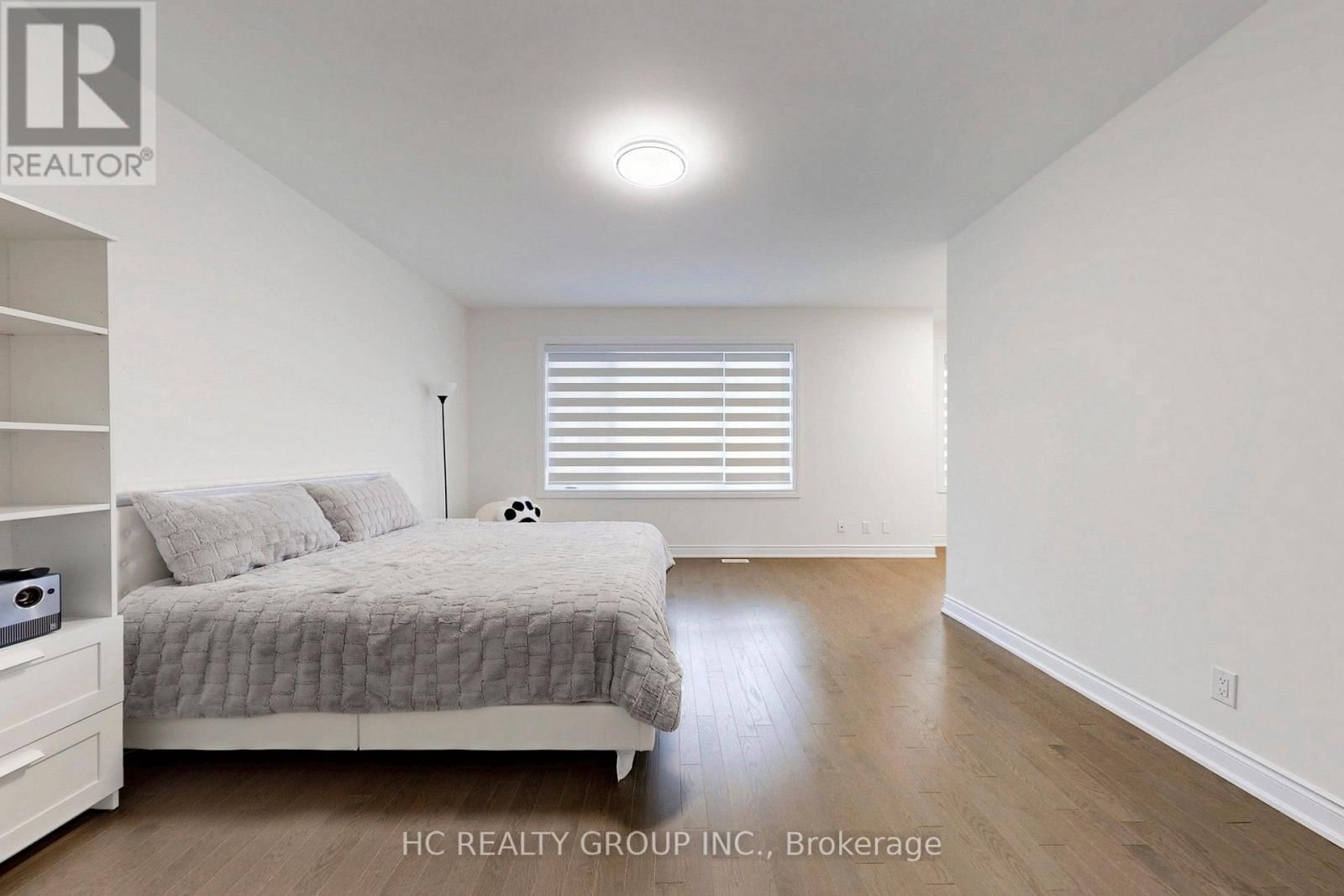 20 HAROLD HUMPHREY STREET Image 20