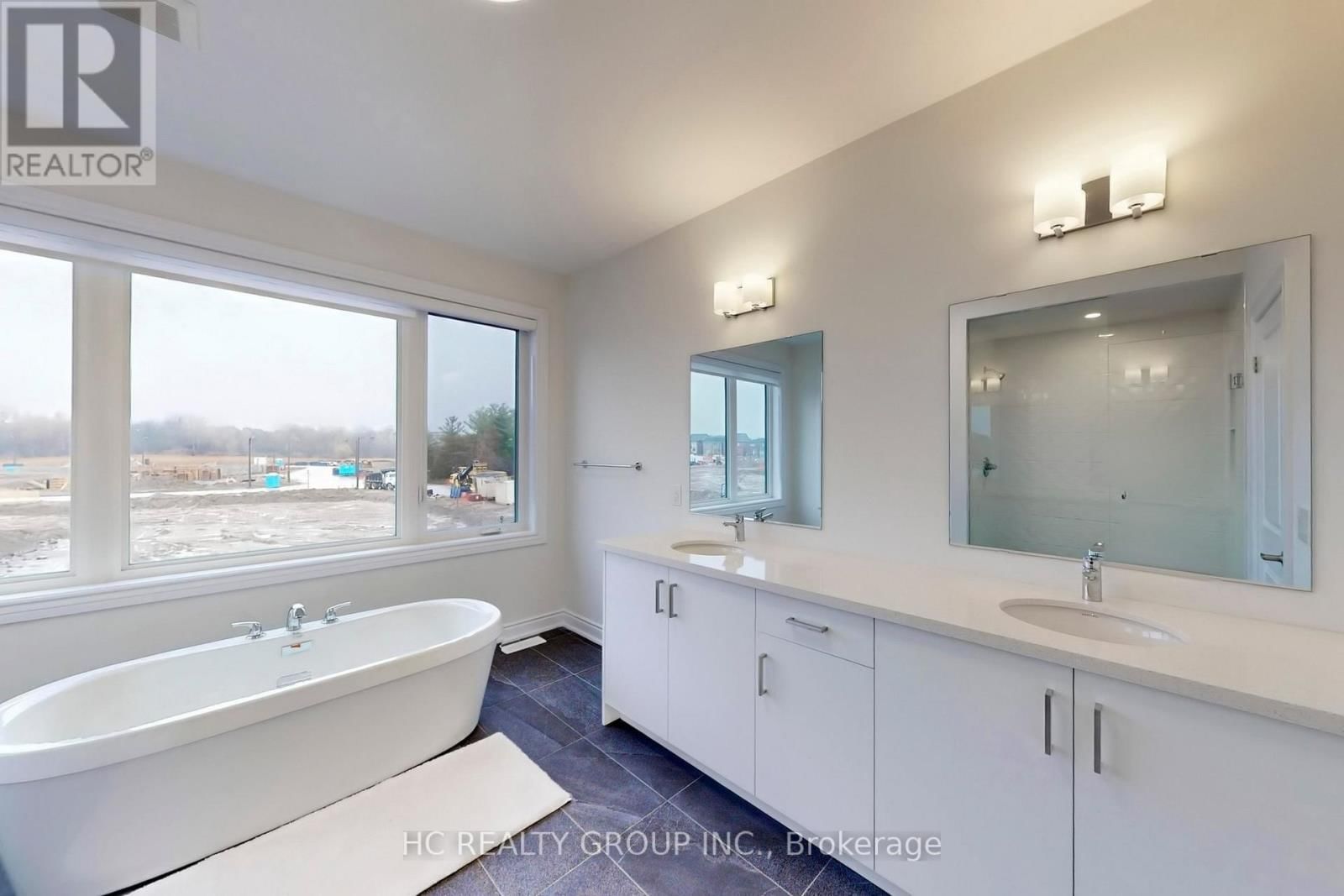 20 HAROLD HUMPHREY STREET Image 21