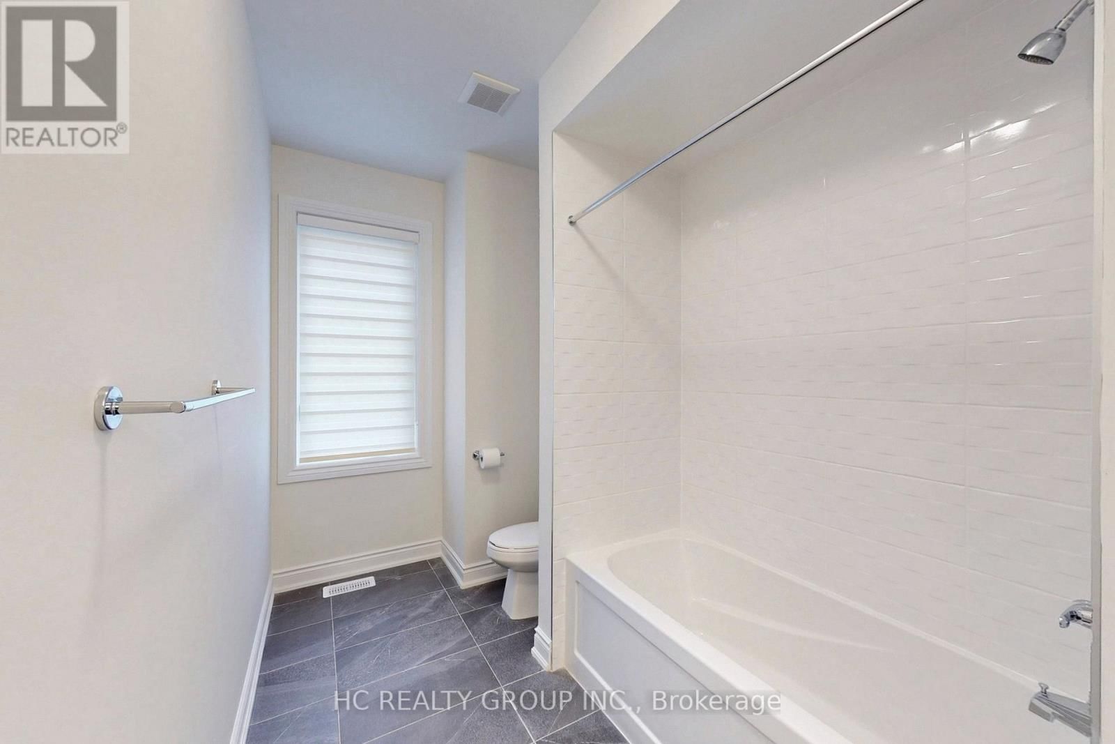 20 HAROLD HUMPHREY STREET Image 26