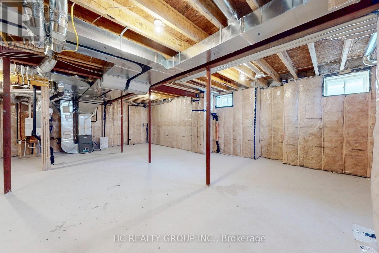 20 HAROLD HUMPHREY STREET Image 27