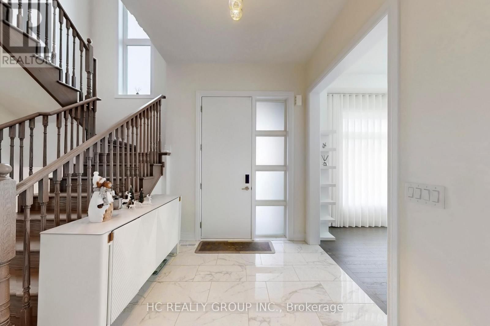 20 HAROLD HUMPHREY STREET Image 4