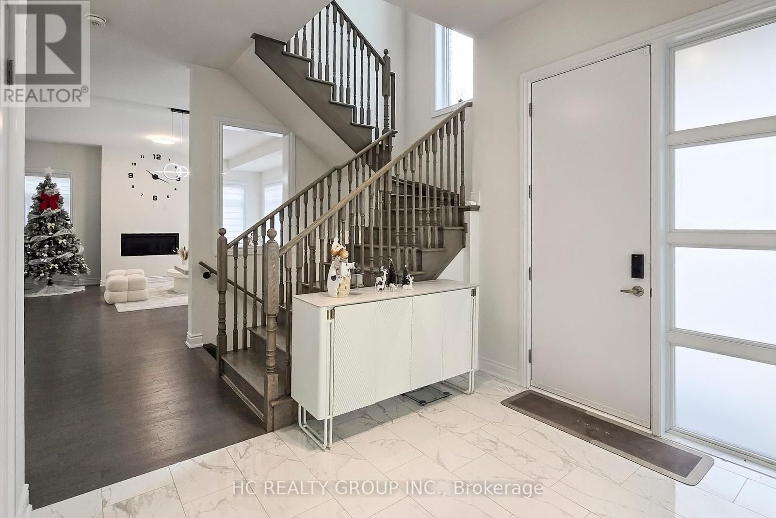 20 HAROLD HUMPHREY STREET Image 5