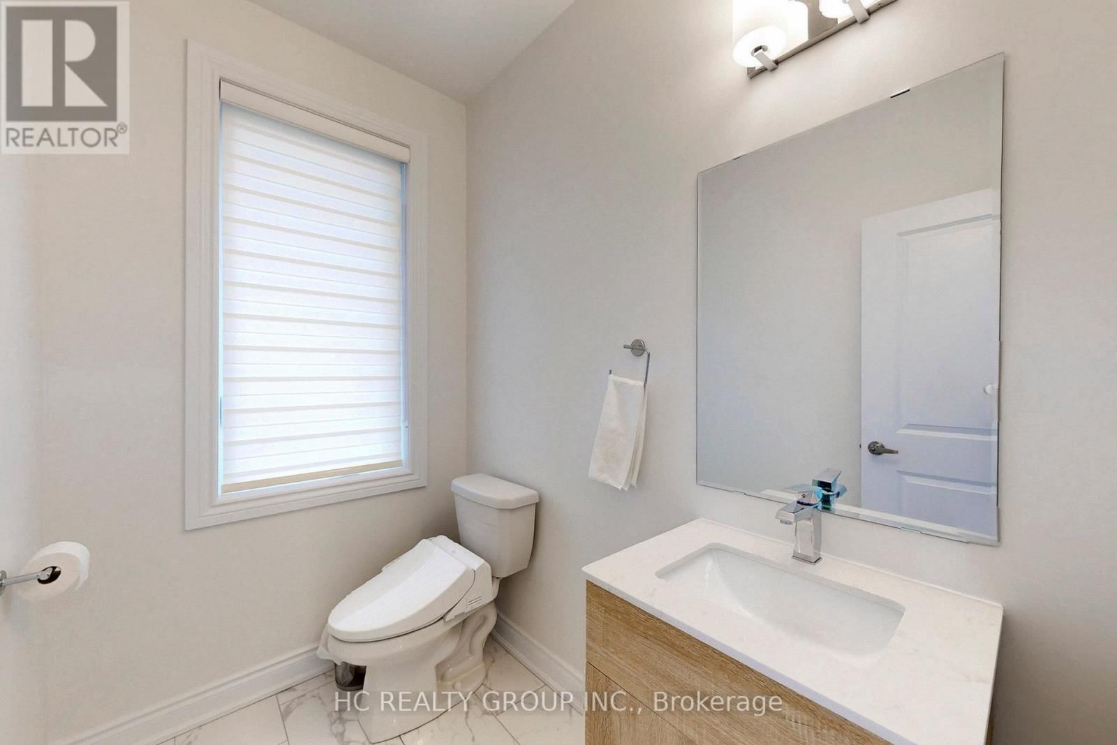 20 HAROLD HUMPHREY STREET Image 6