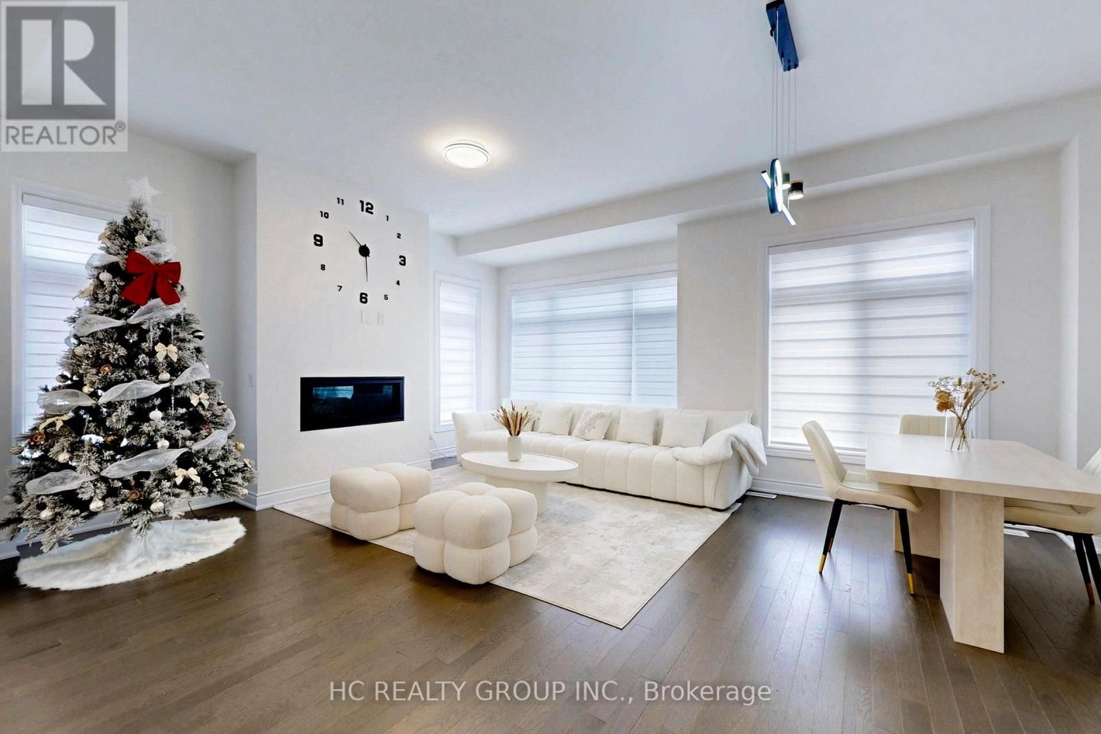 20 HAROLD HUMPHREY STREET Image 7