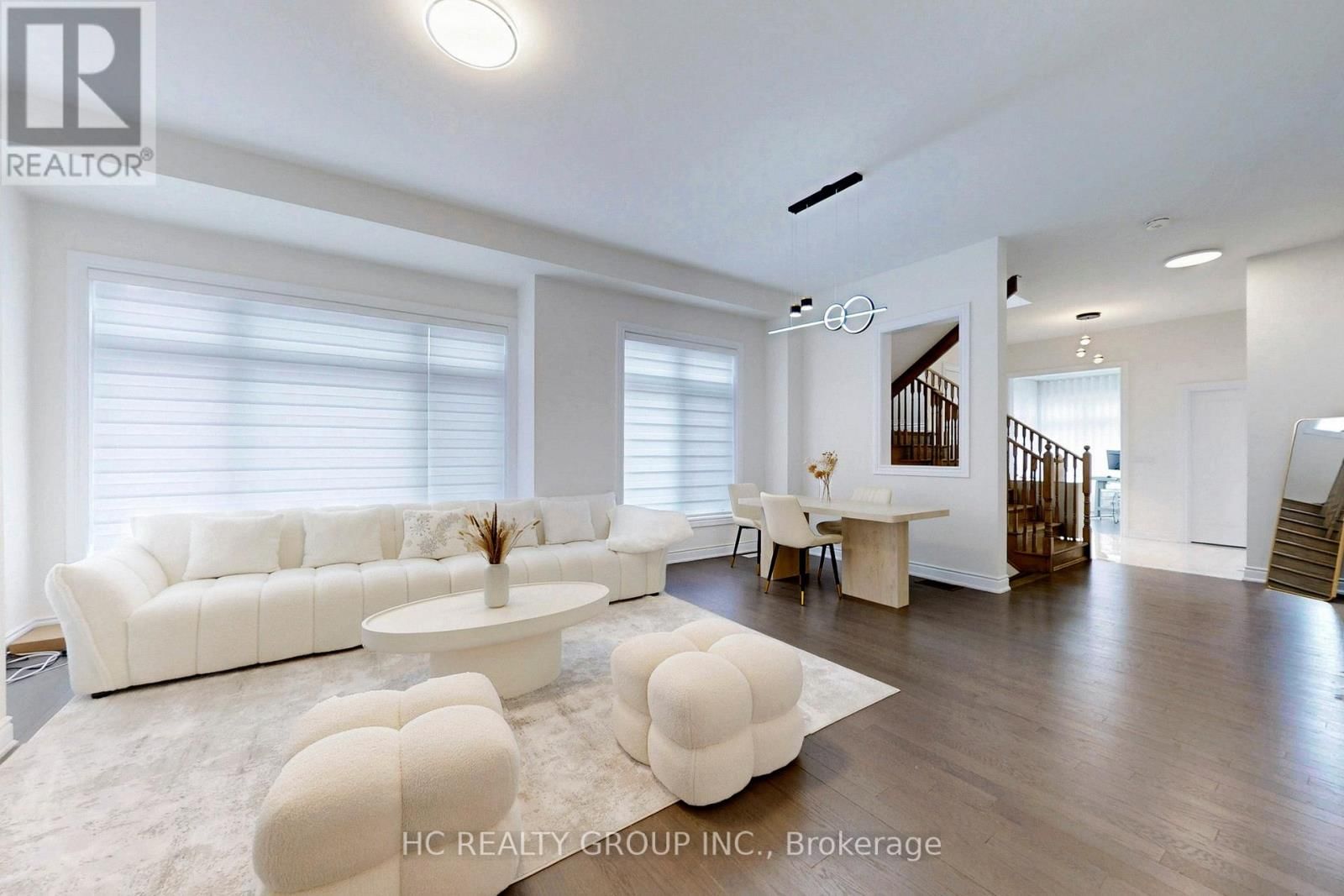 20 HAROLD HUMPHREY STREET Image 8