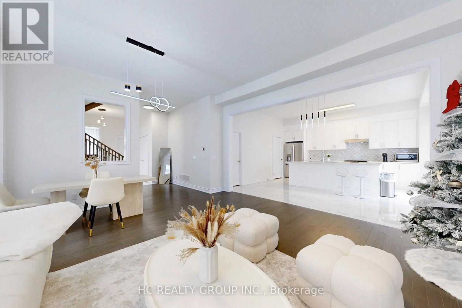 20 HAROLD HUMPHREY STREET Image 9