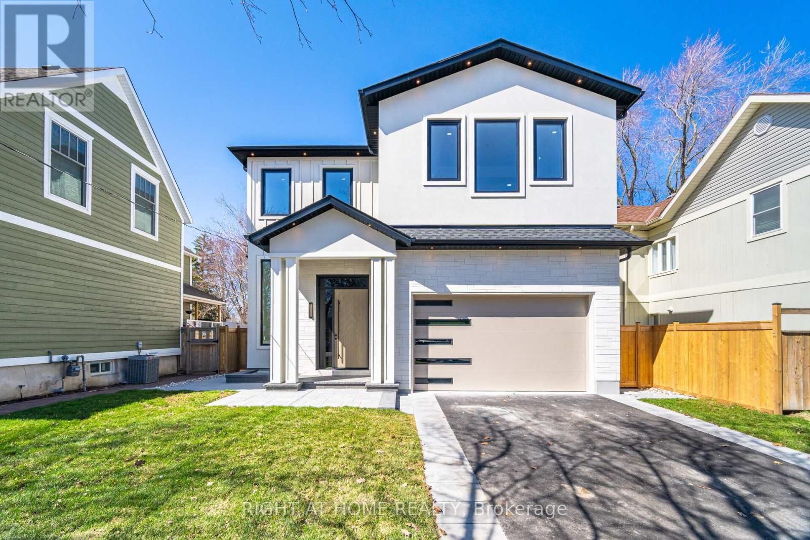 84 MOSLEY STREET Image 45