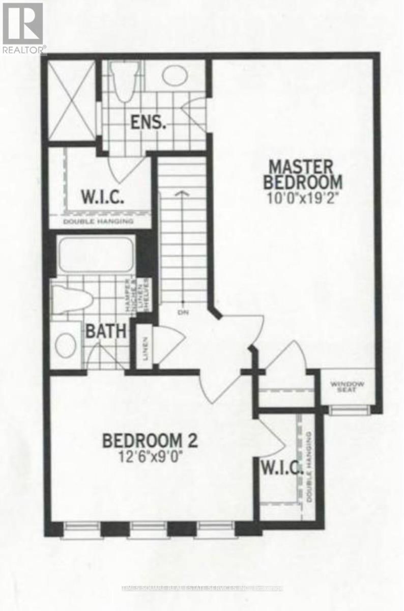 10 STOCKS LANE Image 10