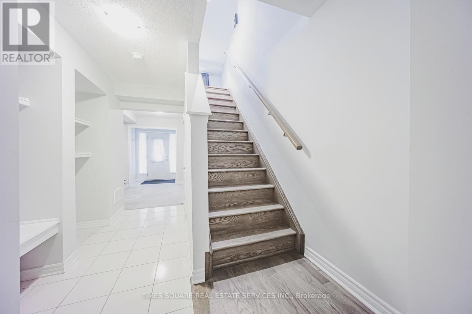 10 STOCKS LANE Image 16