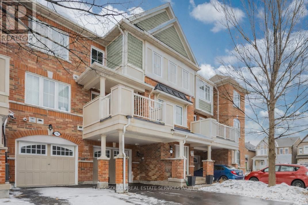 10 STOCKS LANE Image 2