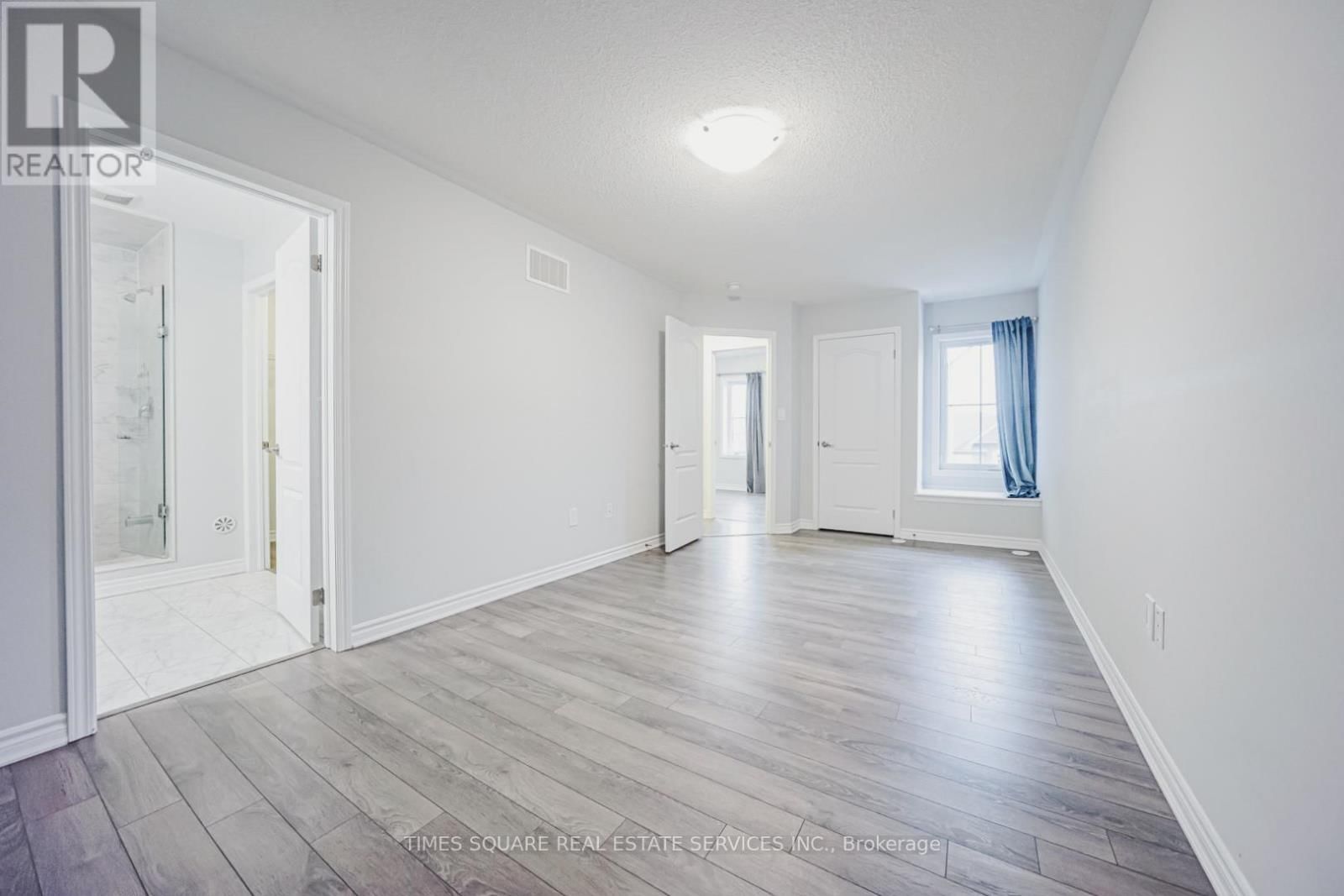 10 STOCKS LANE Image 22