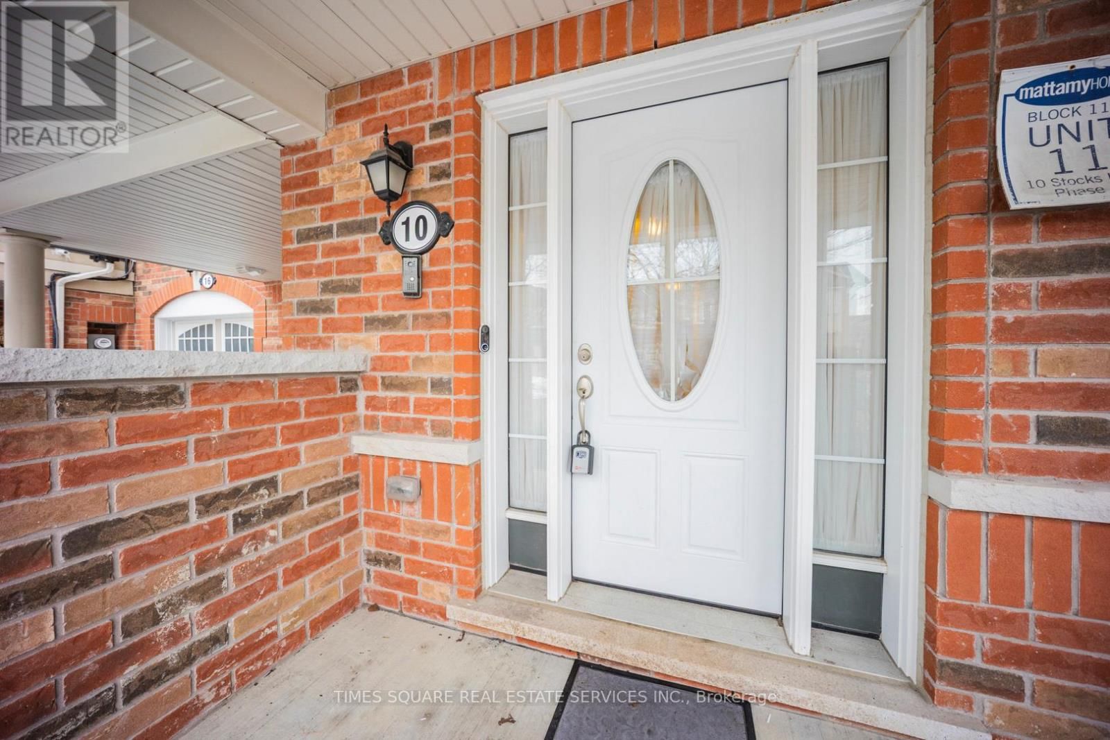 10 STOCKS LANE Image 3