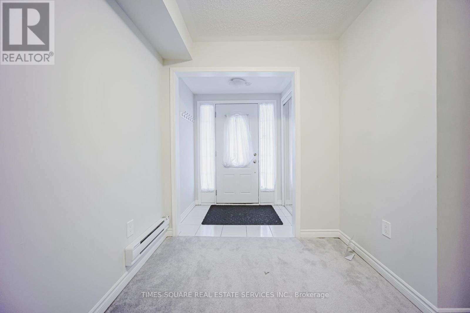 10 STOCKS LANE Image 7