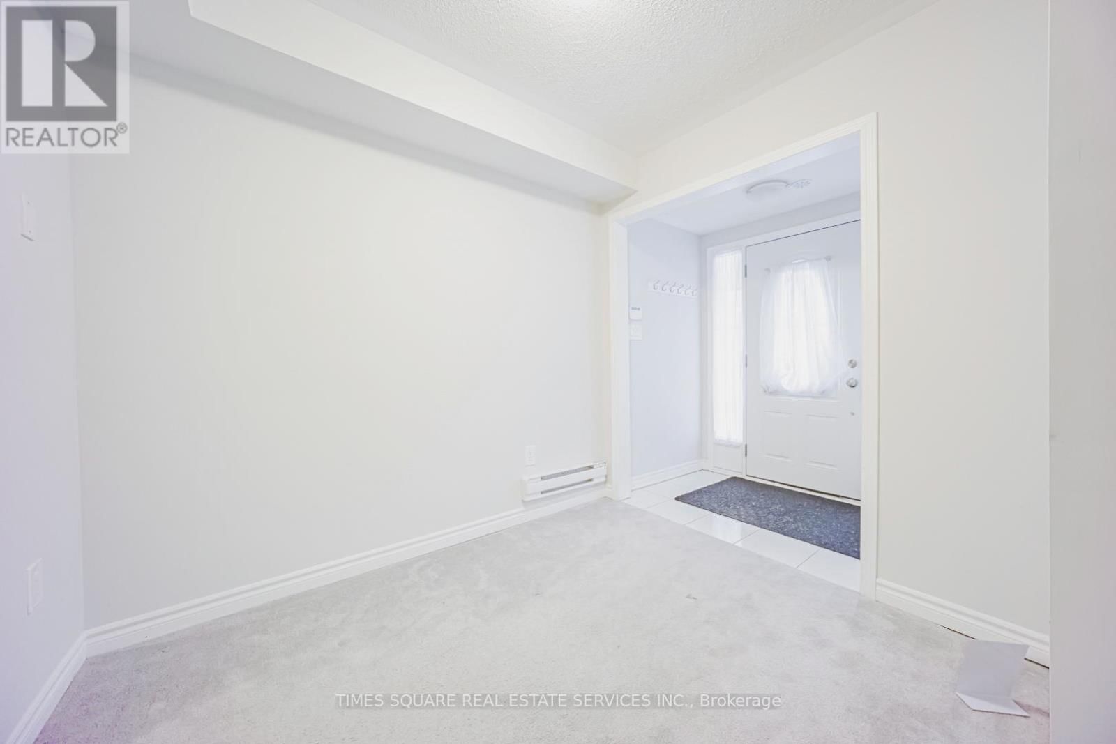 10 STOCKS LANE Image 8