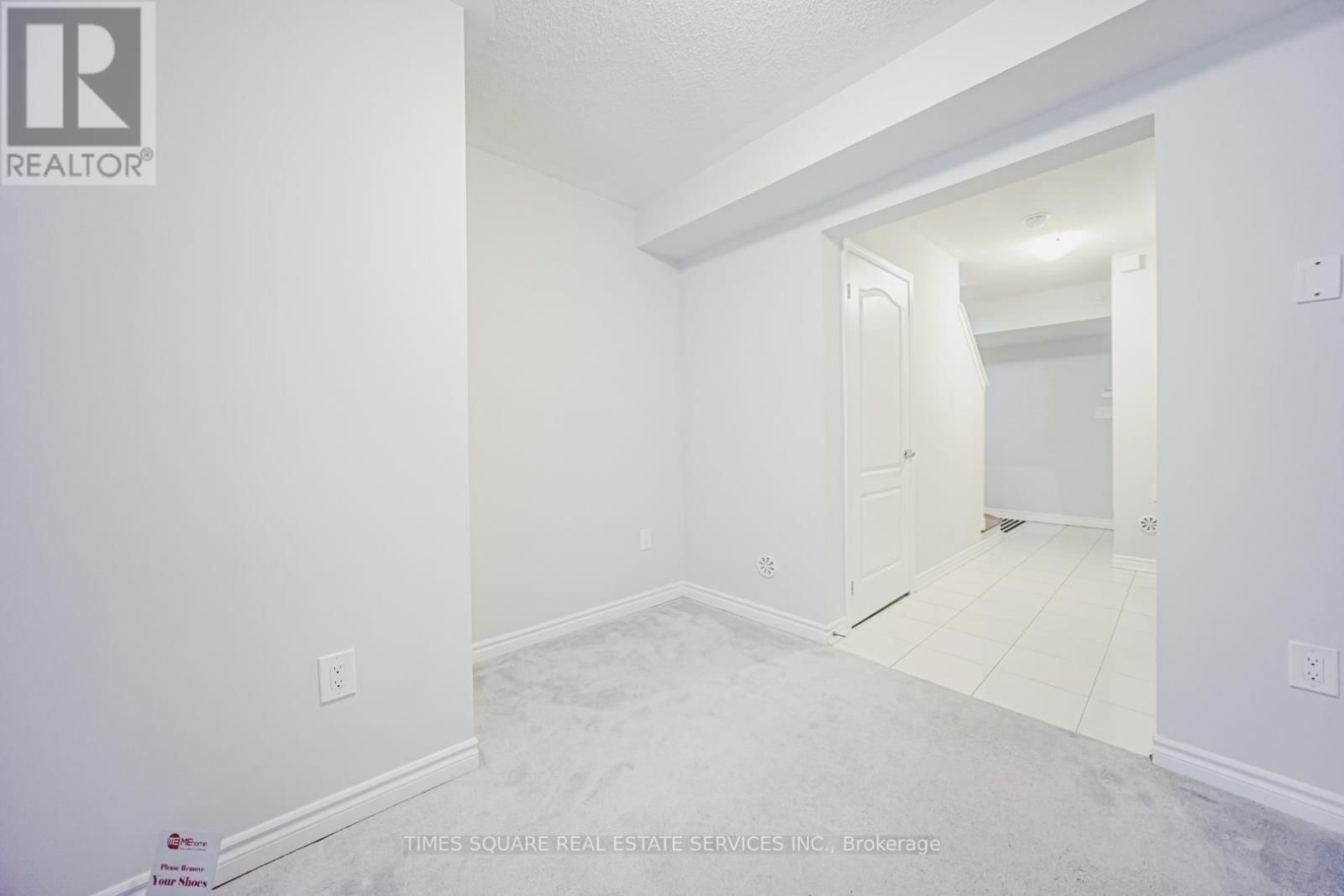 10 STOCKS LANE Image 9