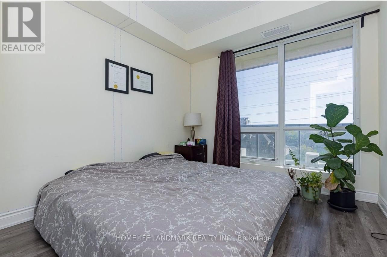 507A - 9088 YONGE STREET Image 20