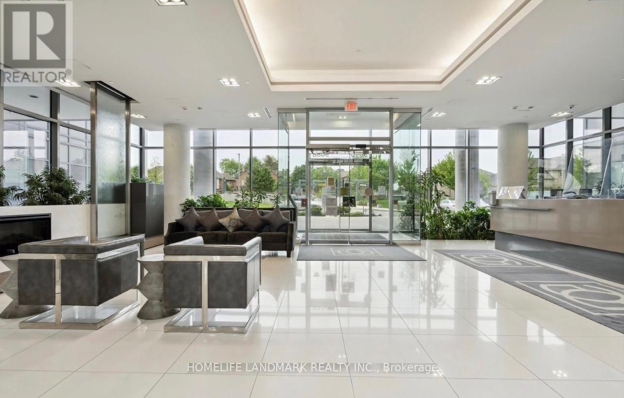 507A - 9088 YONGE STREET Image 29