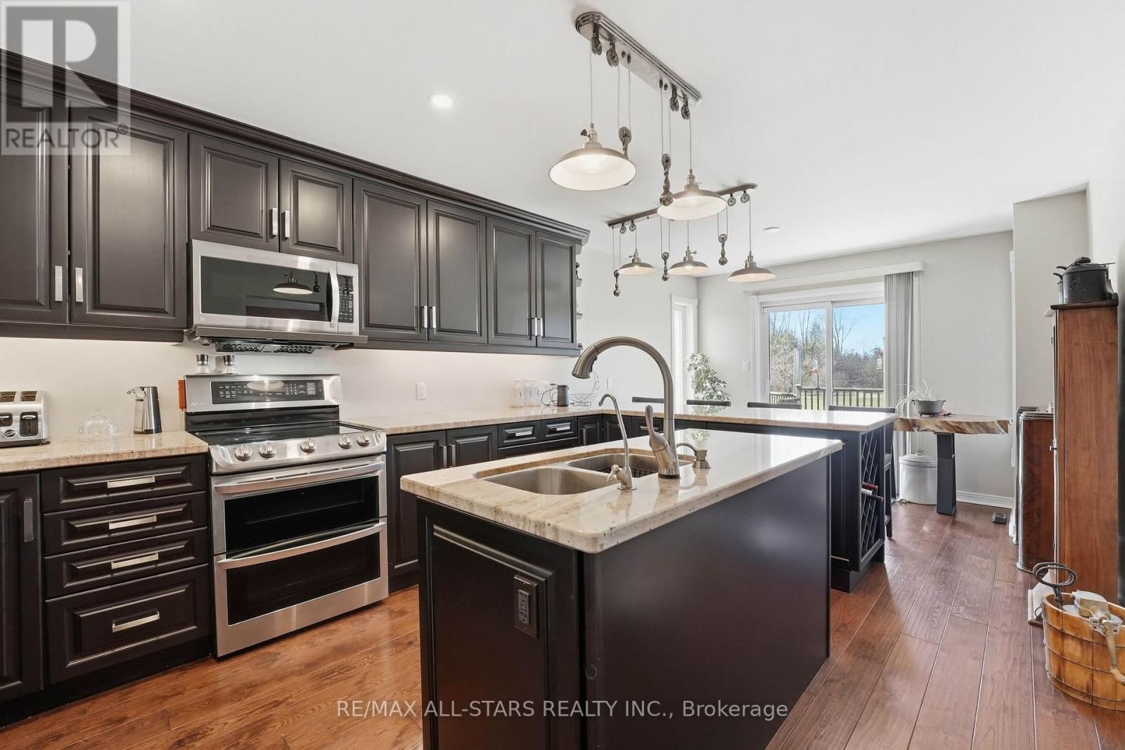 25472 LAKERIDGE ROAD Image 10