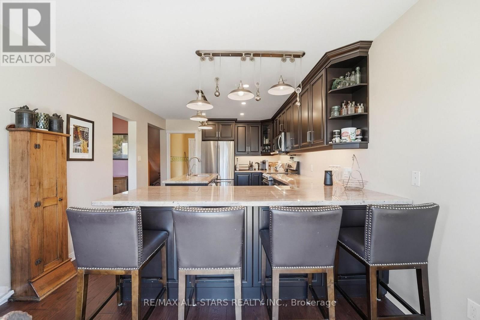 25472 LAKERIDGE ROAD Image 13