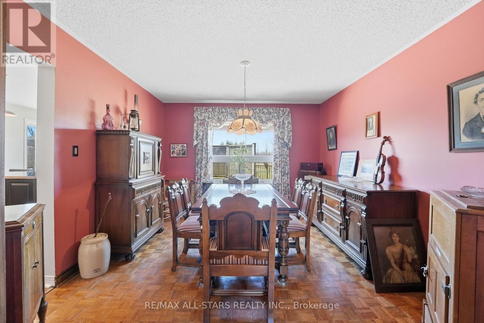 25472 LAKERIDGE ROAD Image 14