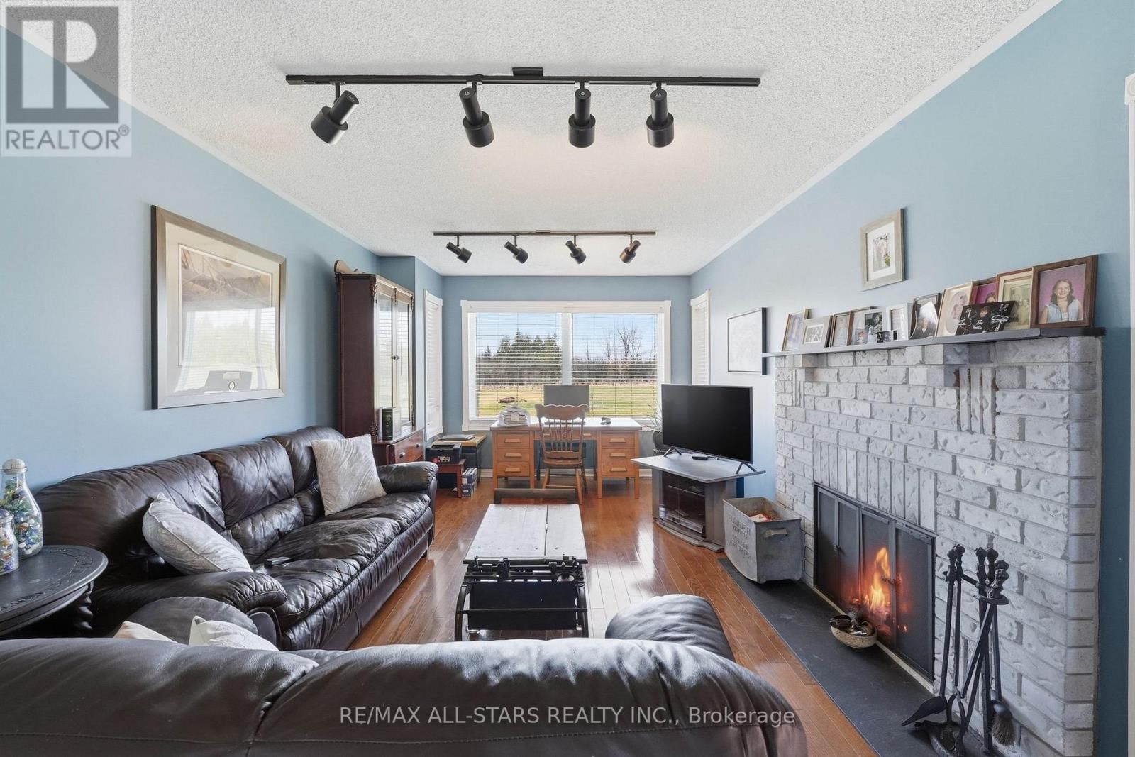 25472 LAKERIDGE ROAD Image 15