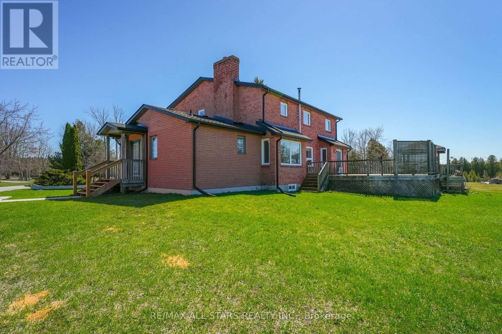 25472 LAKERIDGE ROAD Image 18