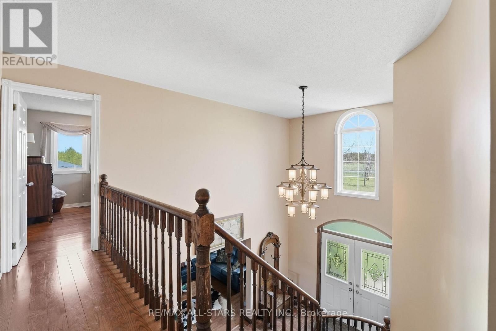 25472 LAKERIDGE ROAD Image 19