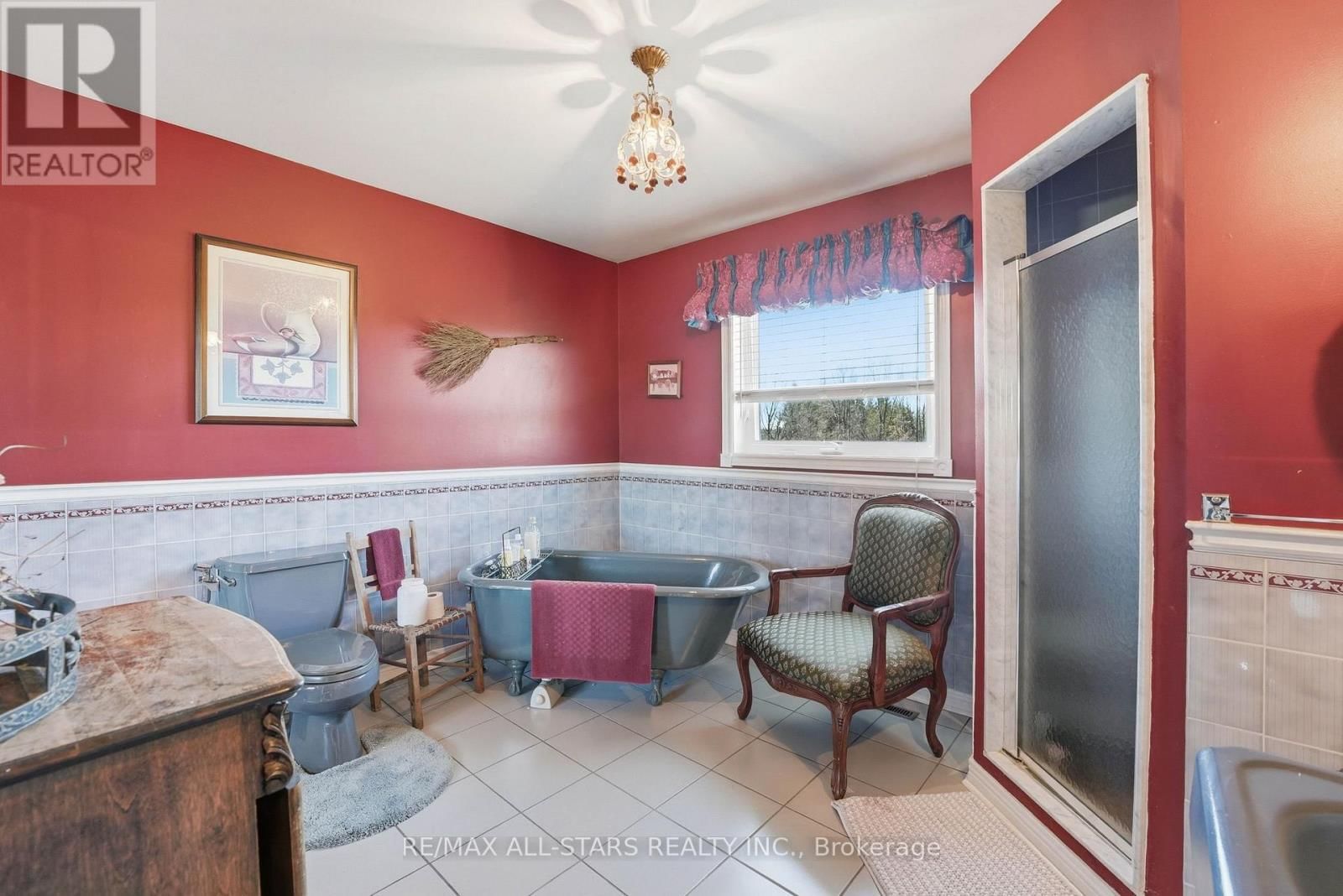 25472 LAKERIDGE ROAD Image 20