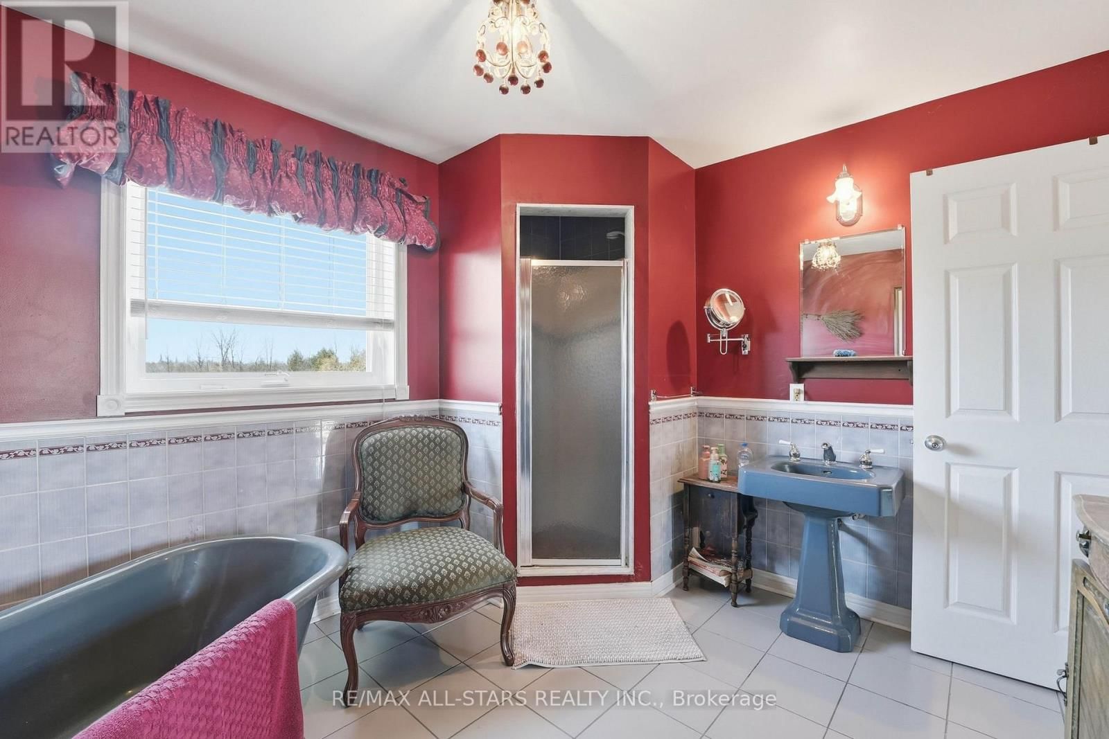 25472 LAKERIDGE ROAD Image 21