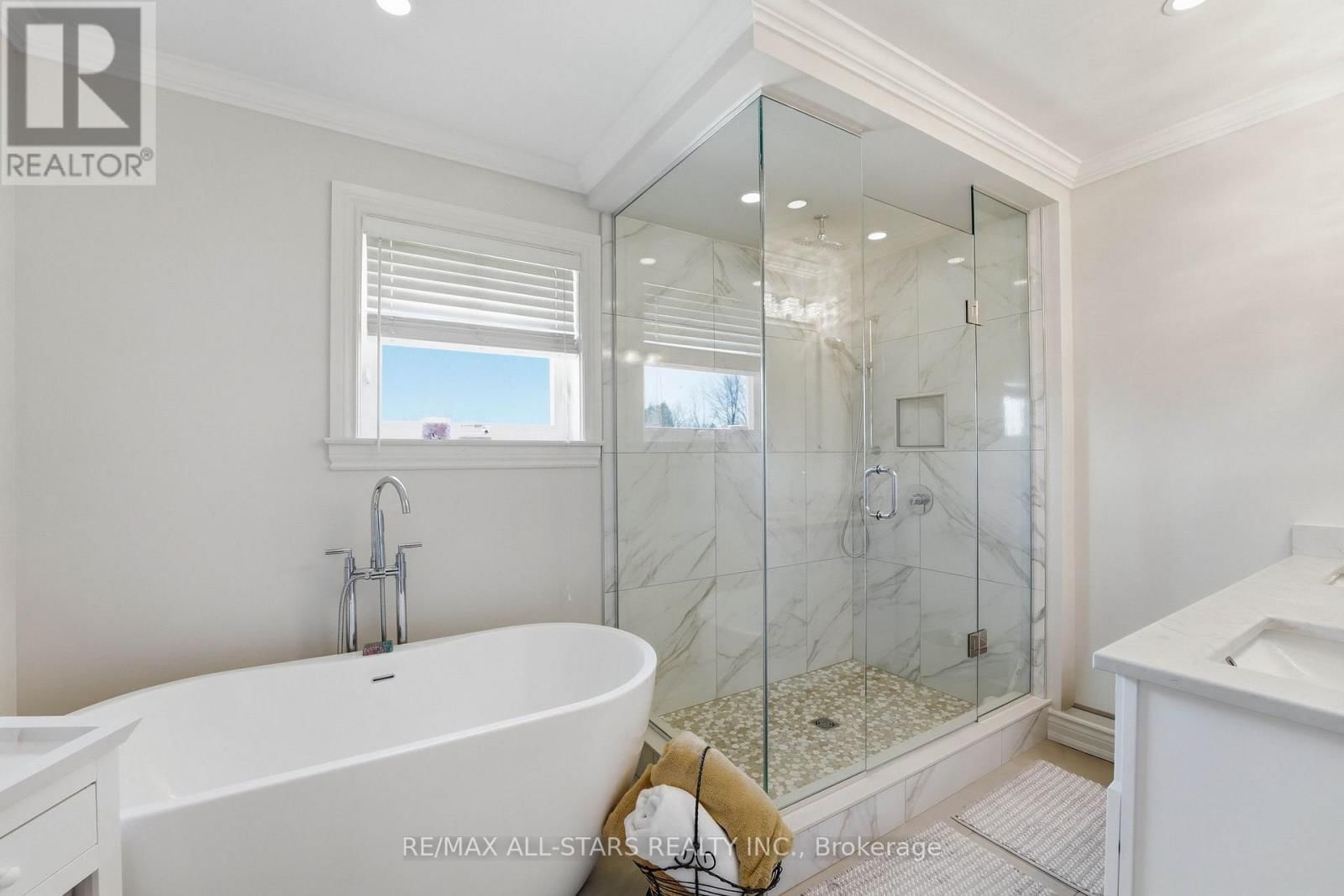 25472 LAKERIDGE ROAD Image 23