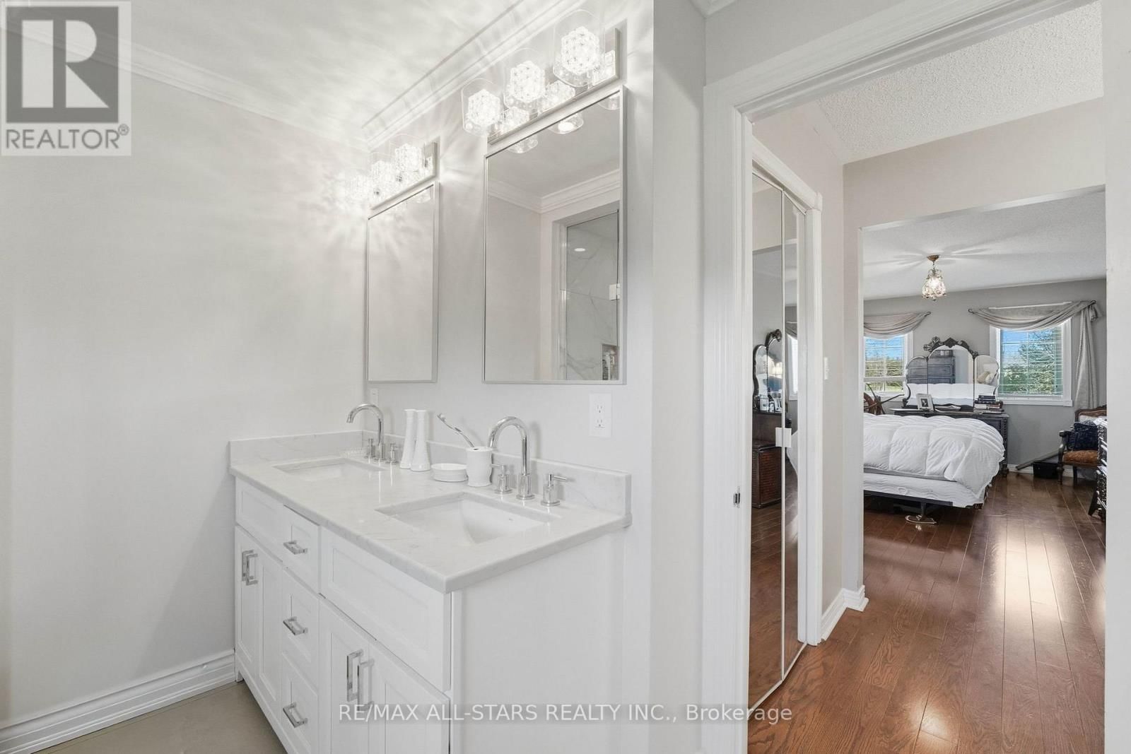 25472 LAKERIDGE ROAD Image 24