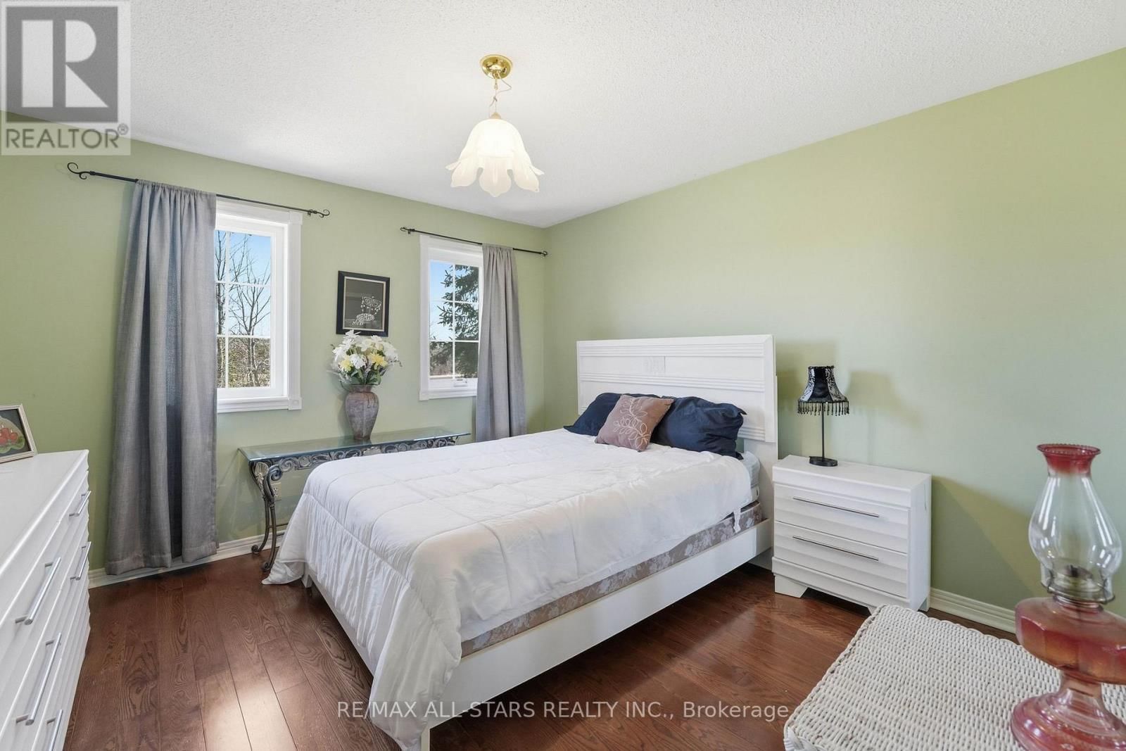 25472 LAKERIDGE ROAD Image 25