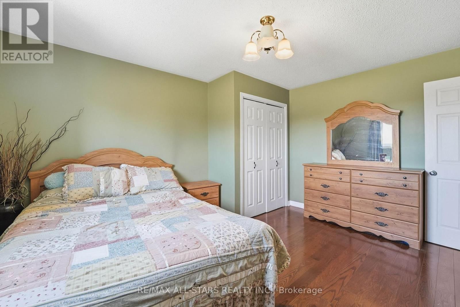 25472 LAKERIDGE ROAD Image 27