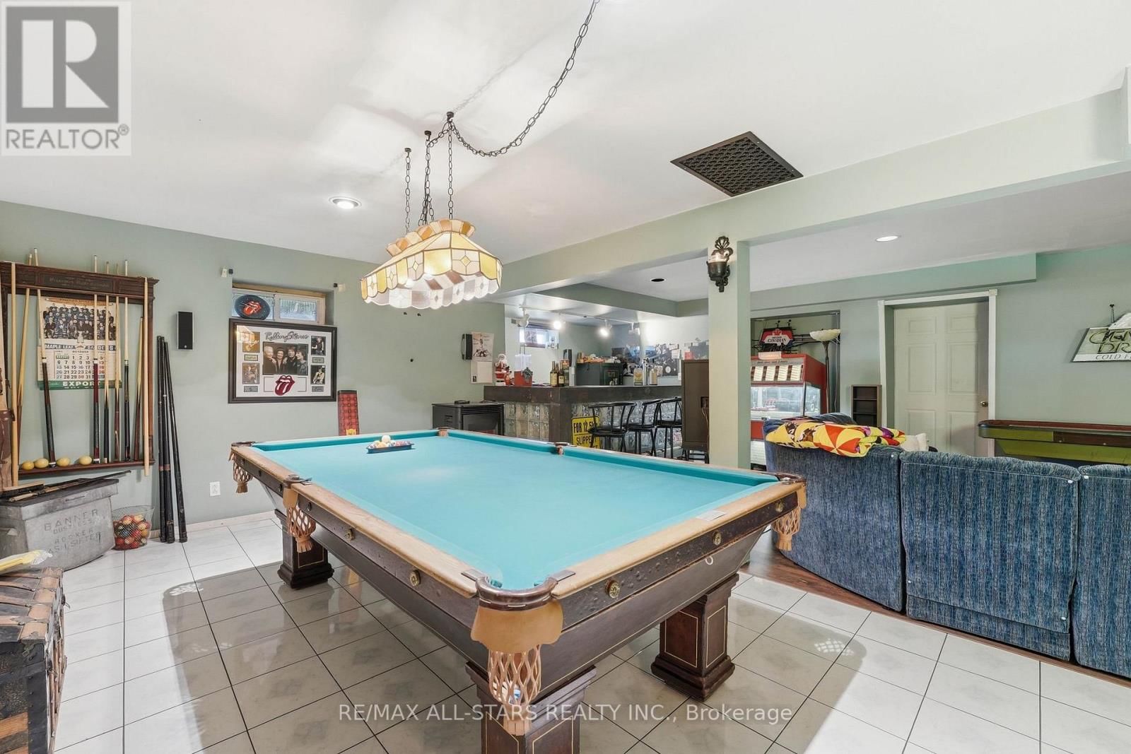 25472 LAKERIDGE ROAD Image 29