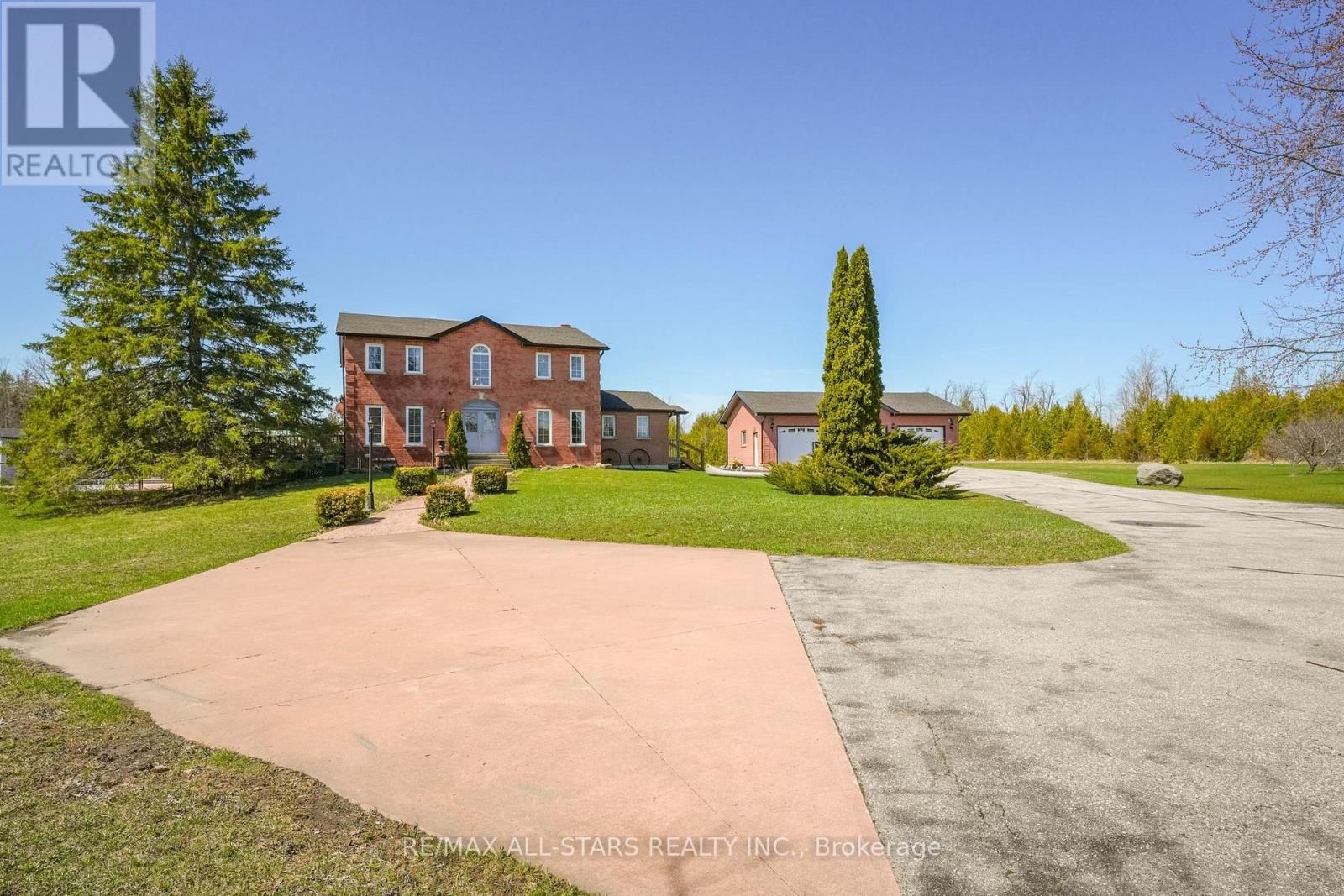 25472 LAKERIDGE ROAD Image 3