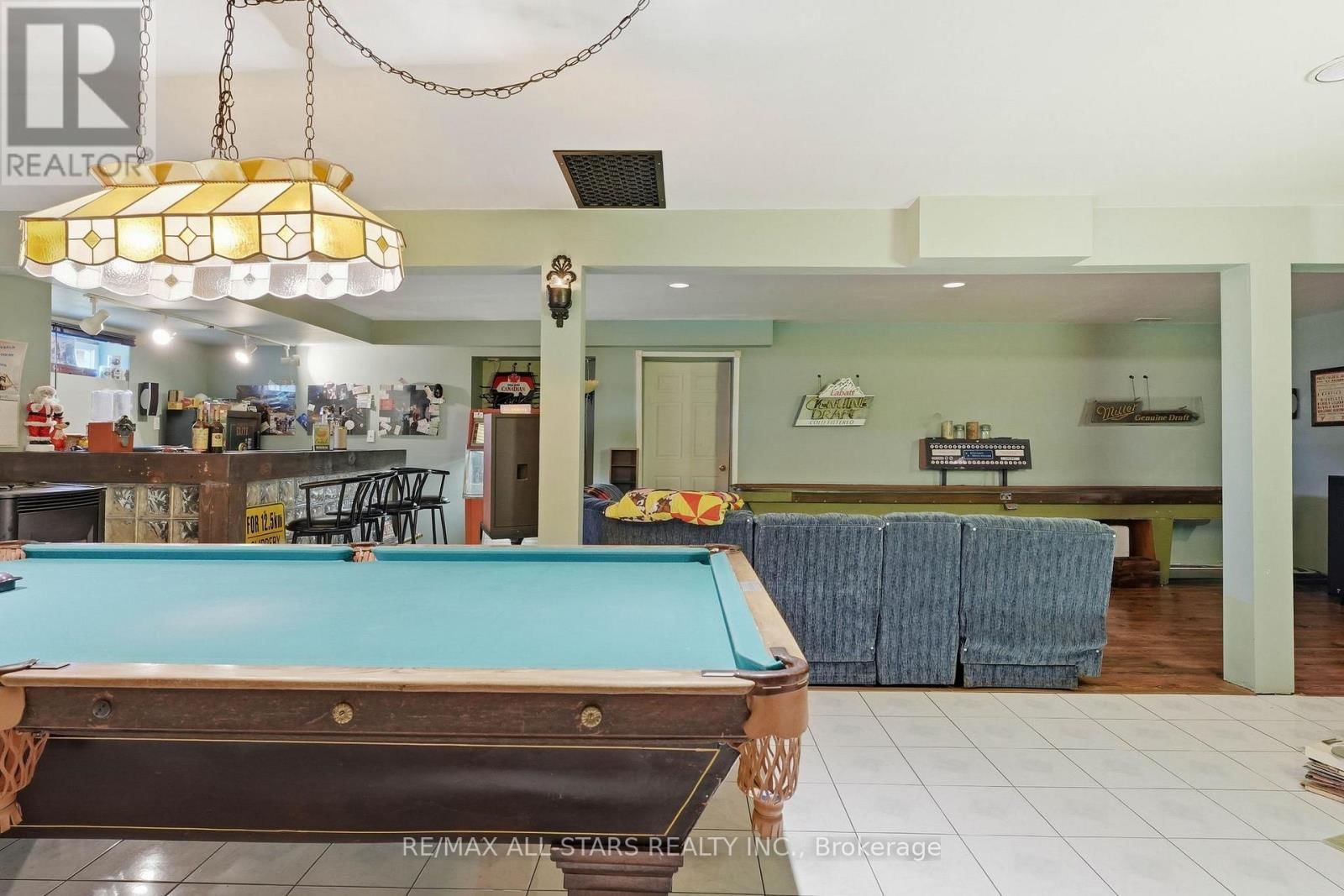 25472 LAKERIDGE ROAD Image 30