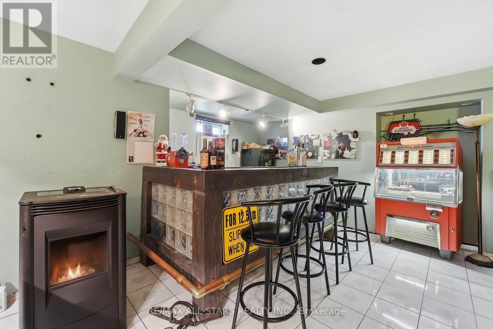 25472 LAKERIDGE ROAD Image 31