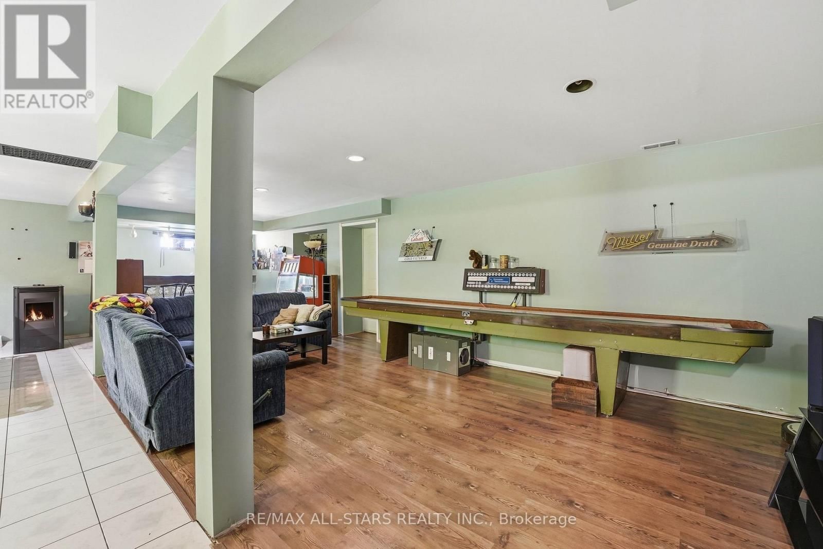 25472 LAKERIDGE ROAD Image 32