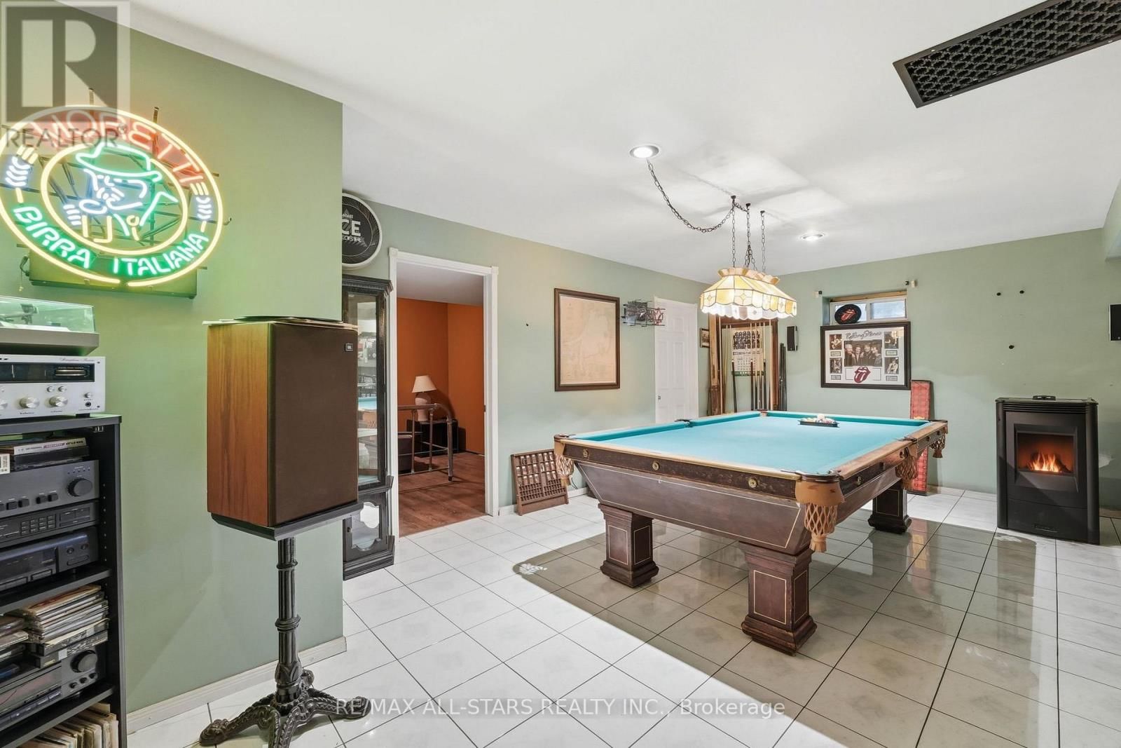 25472 LAKERIDGE ROAD Image 33