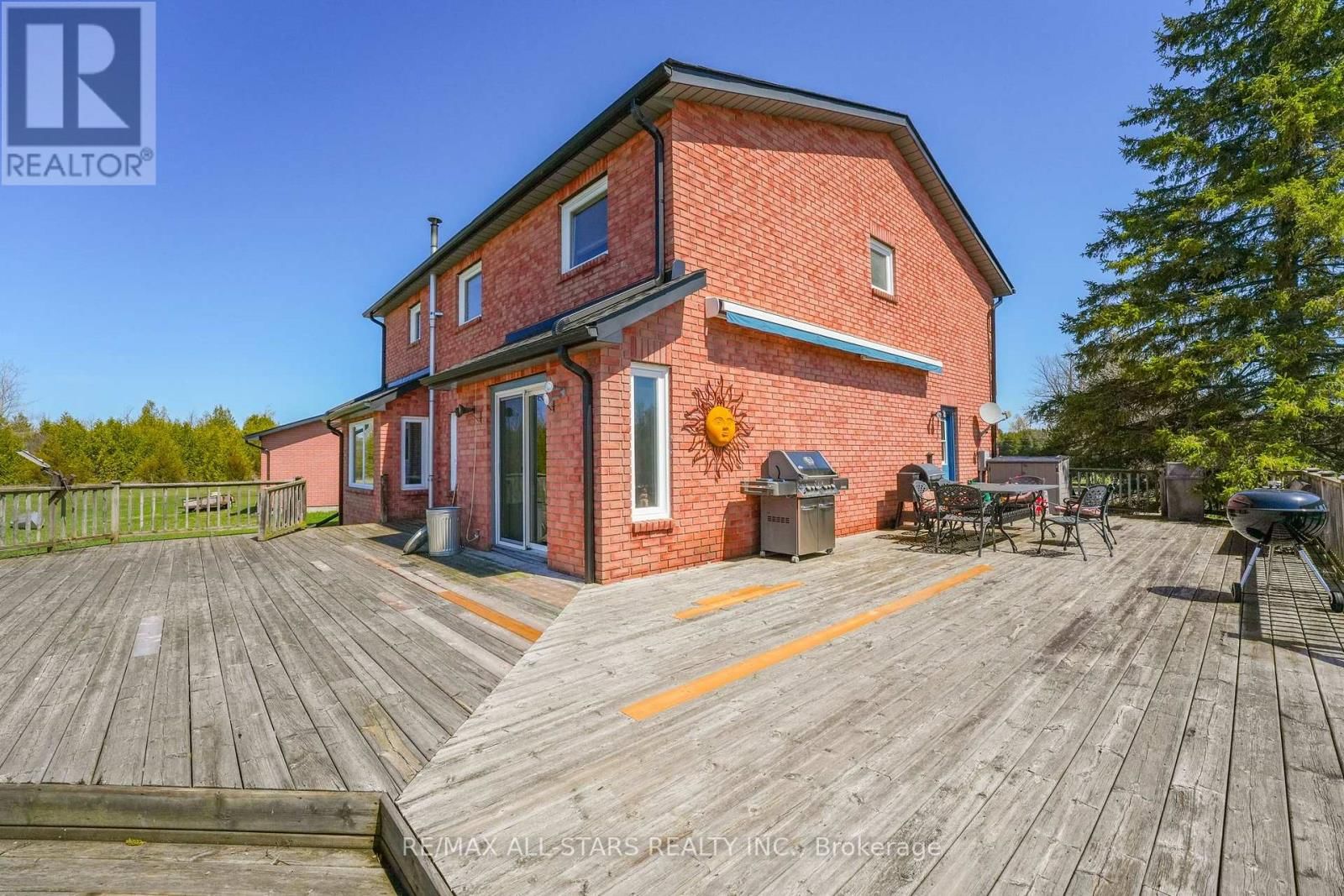 25472 LAKERIDGE ROAD Image 34