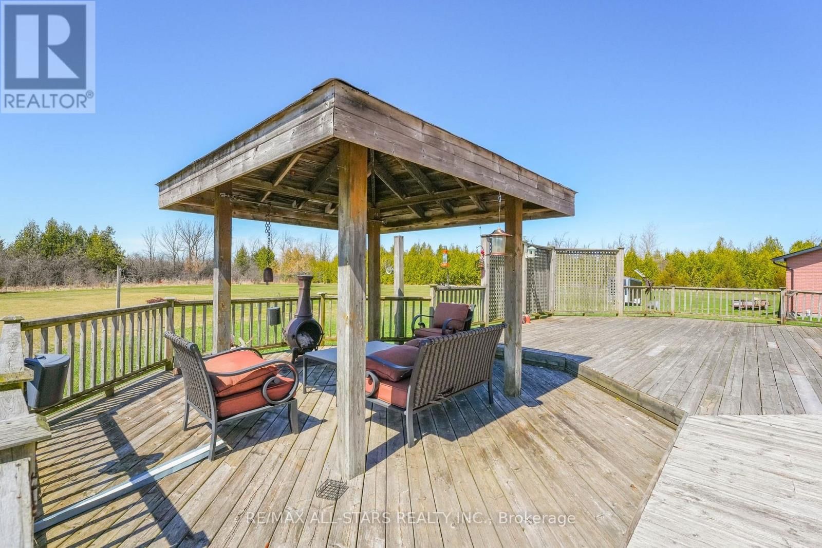 25472 LAKERIDGE ROAD Image 35