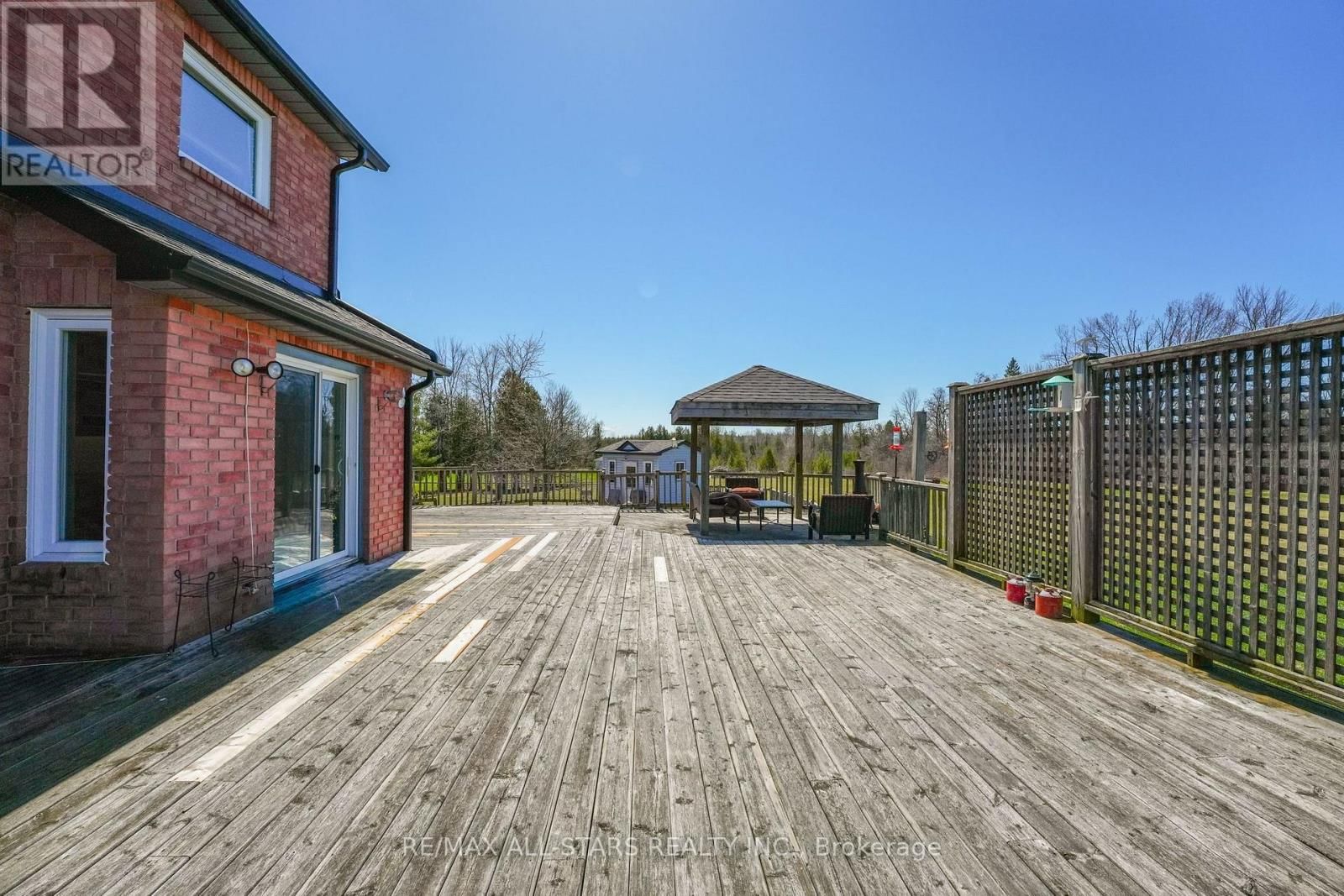 25472 LAKERIDGE ROAD Image 36