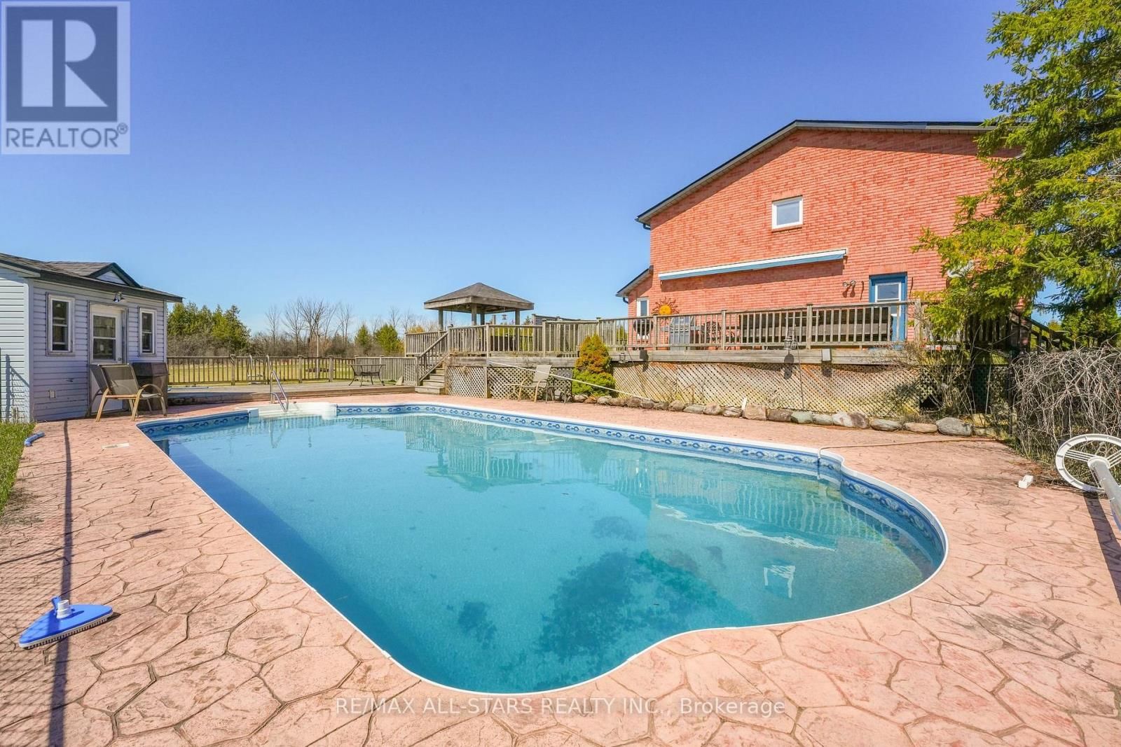 25472 LAKERIDGE ROAD Image 37