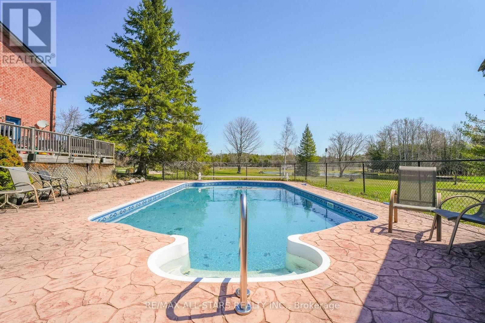 25472 LAKERIDGE ROAD Image 39