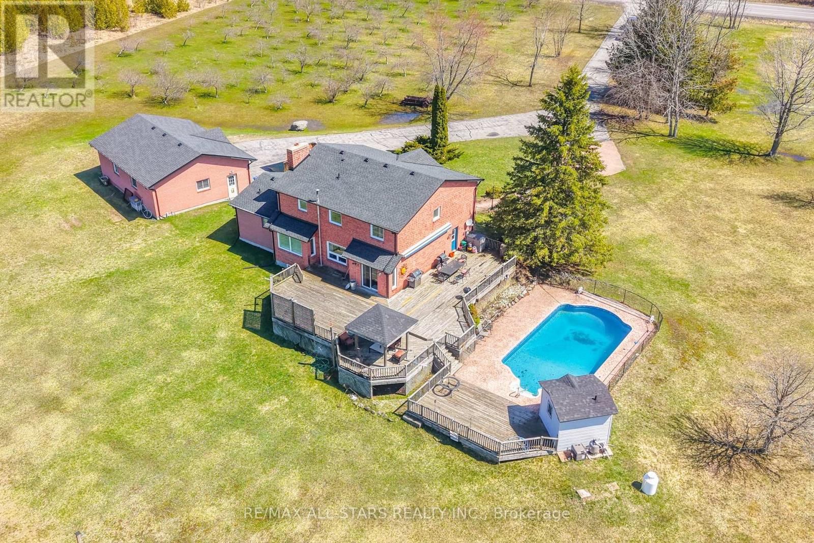 25472 LAKERIDGE ROAD Image 40