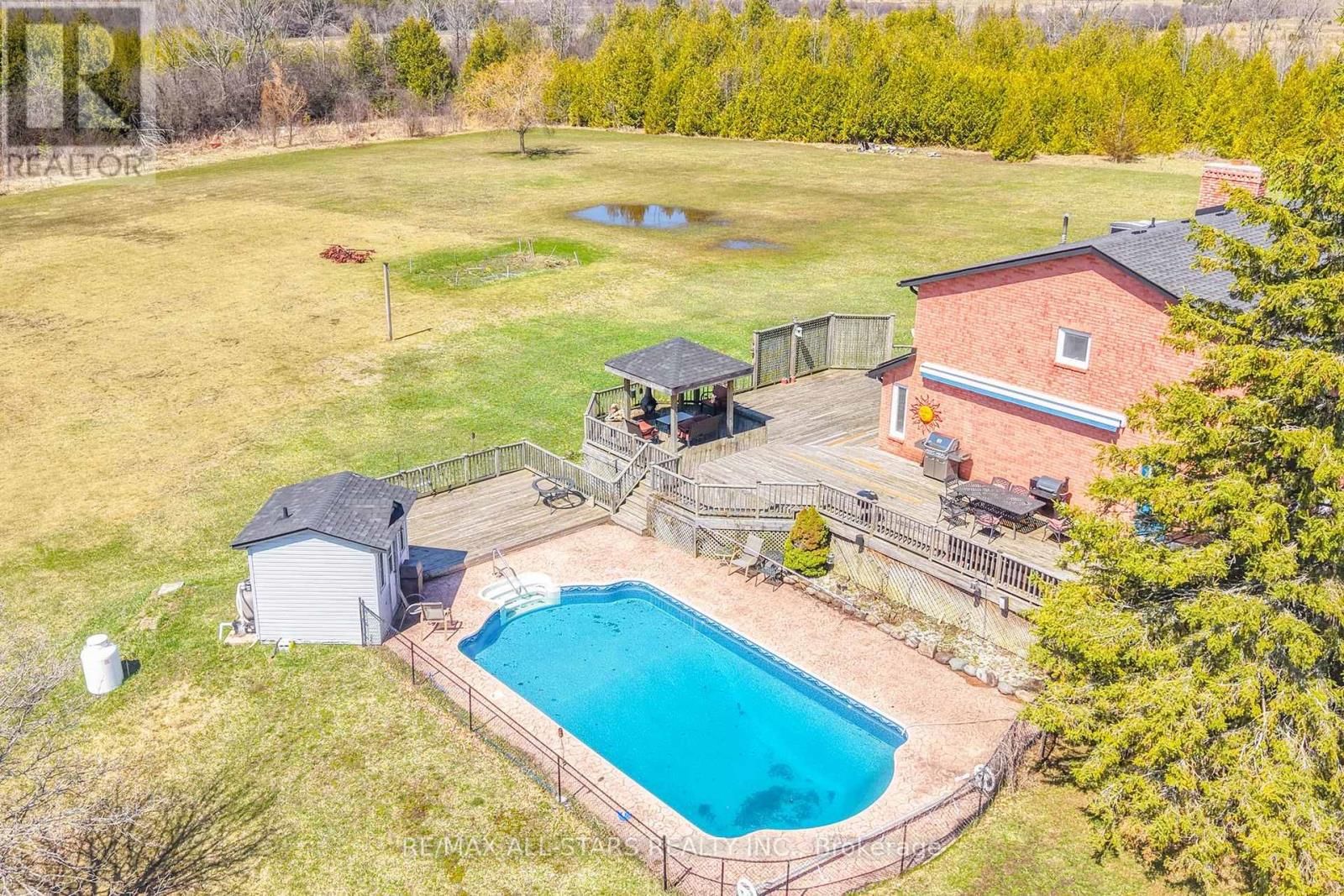 25472 LAKERIDGE ROAD Image 41