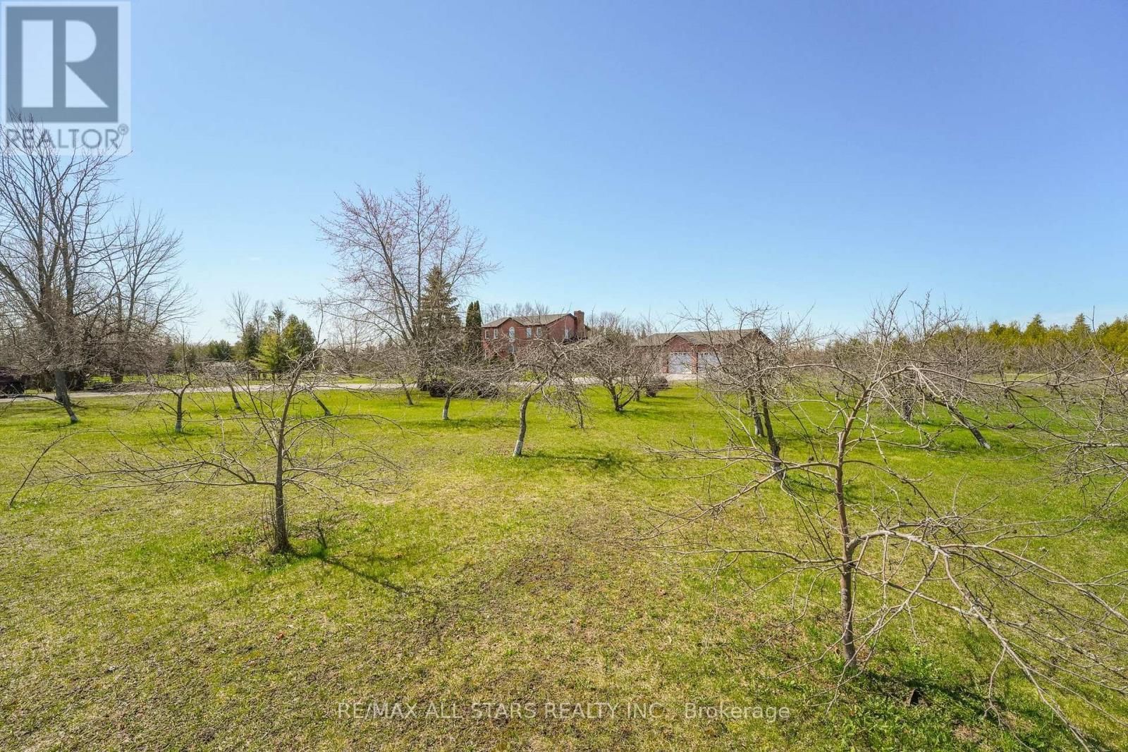 25472 LAKERIDGE ROAD Image 42