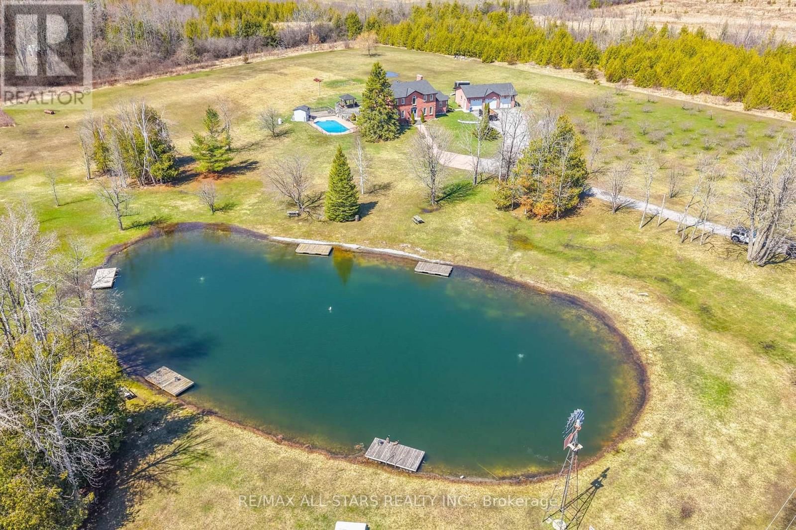 25472 LAKERIDGE ROAD Image 43